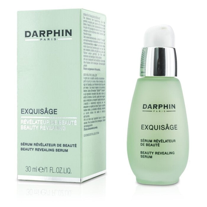 Darphin - Exquisage Beauty Revealing Serum(30ml/1oz) Image 1