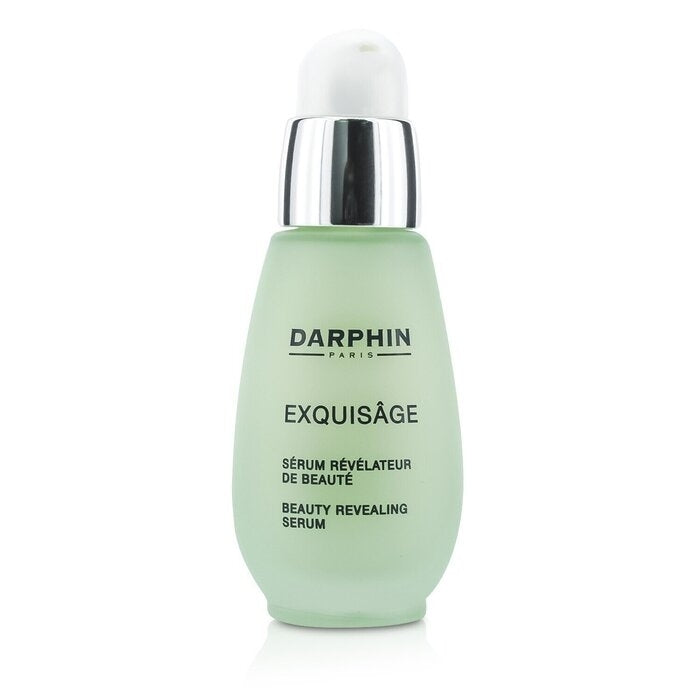 Darphin - Exquisage Beauty Revealing Serum(30ml/1oz) Image 2