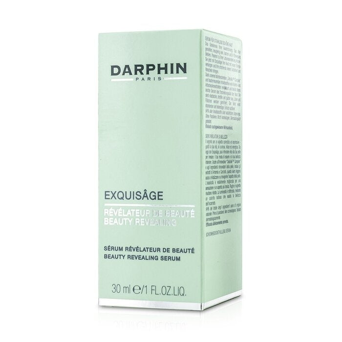 Darphin - Exquisage Beauty Revealing Serum(30ml/1oz) Image 3
