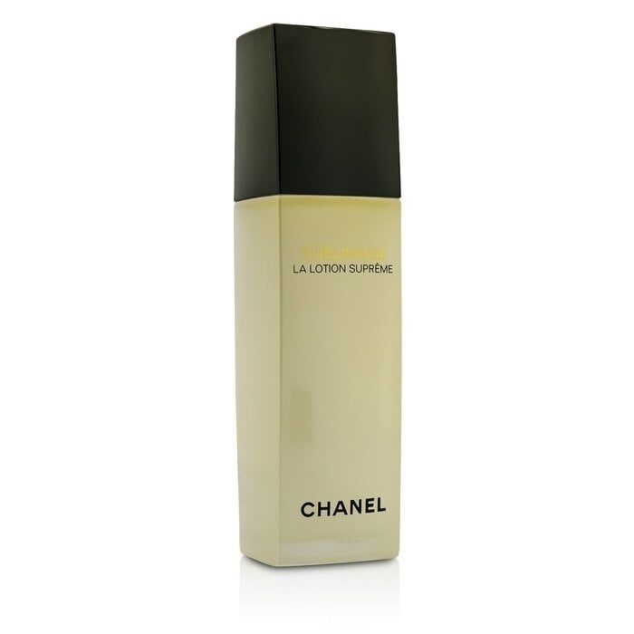Chanel - Sublimage La Lotion Supreme(125ml/4.2oz) Image 2