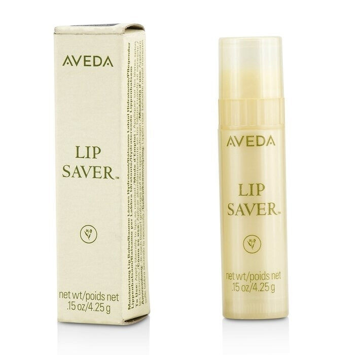Aveda - Lip Saver(4.25g/0.15oz) Image 1