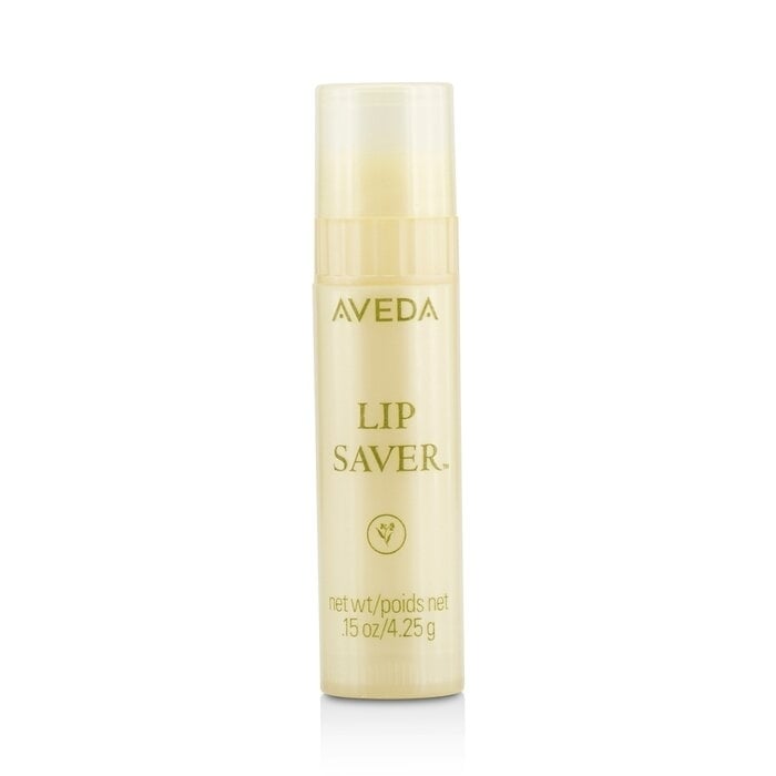 Aveda - Lip Saver(4.25g/0.15oz) Image 2