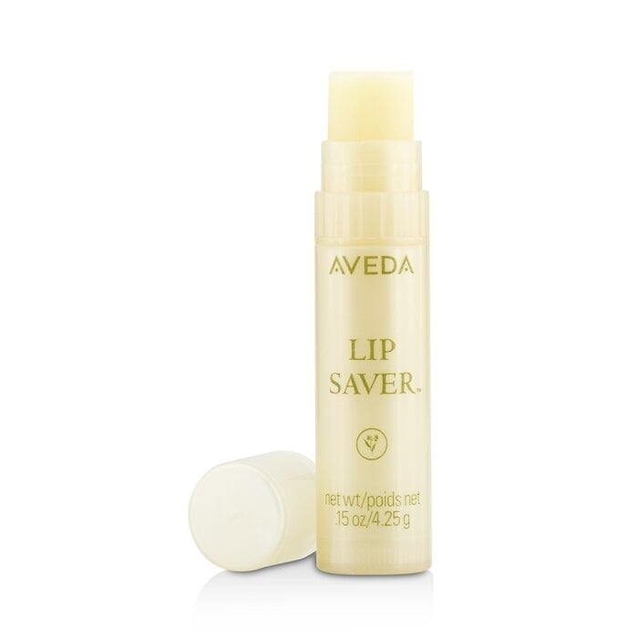 Aveda - Lip Saver(4.25g/0.15oz) Image 3