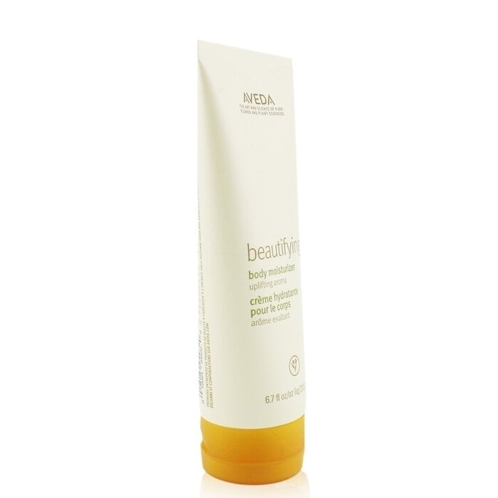 Aveda - Beautifying Body Moisturizer(200ml/6.7oz) Image 2