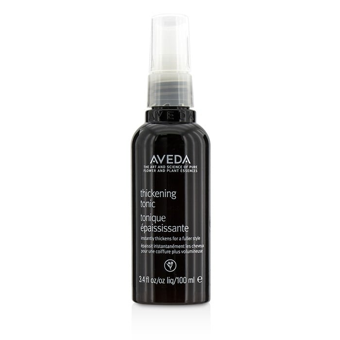 Aveda - Thickening Tonic (Instantly Thickens For A Fuller Style)(100ml/3.4oz) Image 1