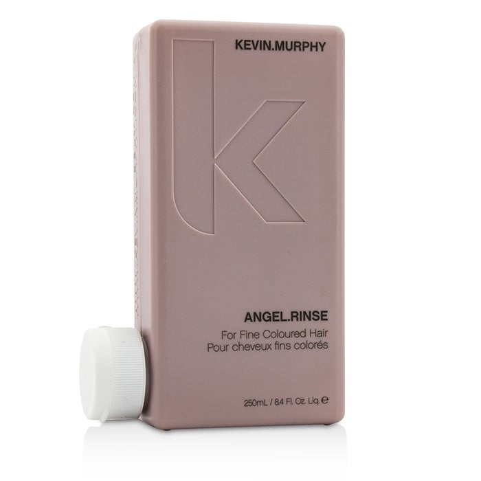 Kevin.Murphy - Angel.Rinse (A Volumising Conditioner - For Fine Dry or Coloured Hair)(250ml/8.4oz) Image 1