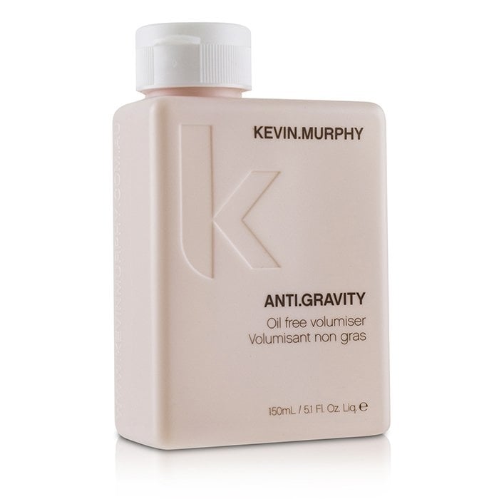 Kevin.Murphy - Anti.Gravity Oil Free Volumiser (For Bigger Thicker Hair)(150ml/5.1oz) Image 1