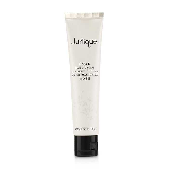 Jurlique - Rose Hand Cream(40ml/1.4oz) Image 1