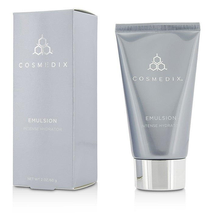 CosMedix - Emulsion Intense Hydrator(60g/2oz) Image 1