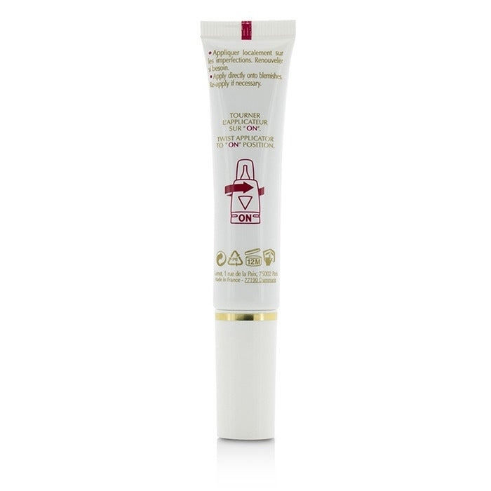 Guinot - Cover Touch Concealer(15ml/0.44oz) Image 3