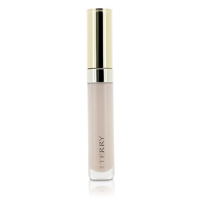 By Terry - Baume De Rose Lip Care(7ml/0.23oz) Image 3