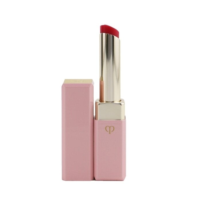 Lip Glorifier N - 2 Red - 2.8g/0.09oz Image 1