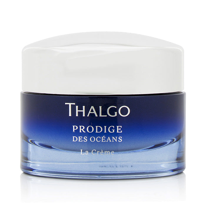 Thalgo - Prodige Des Oceans La Creme(50ml/1.69oz) Image 2