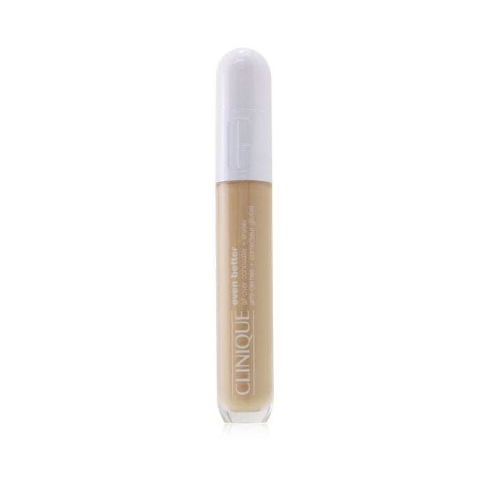 Even Better All Over Concealer + Eraser - CN 28 Ivory - 6ml/0.2oz Image 1