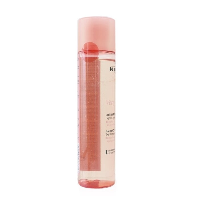 Very Rose Radiance Peeling Lotion - 150ml/5oz Image 2