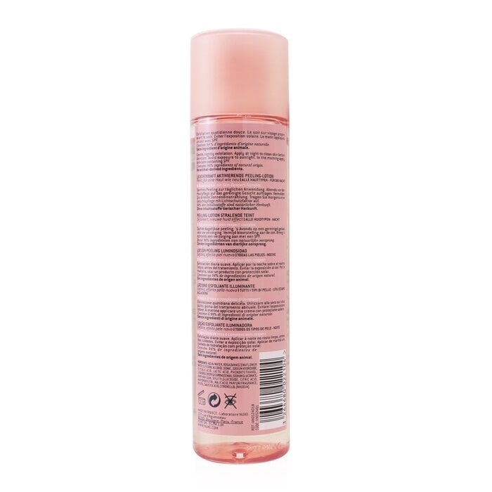 Very Rose Radiance Peeling Lotion - 150ml/5oz Image 3