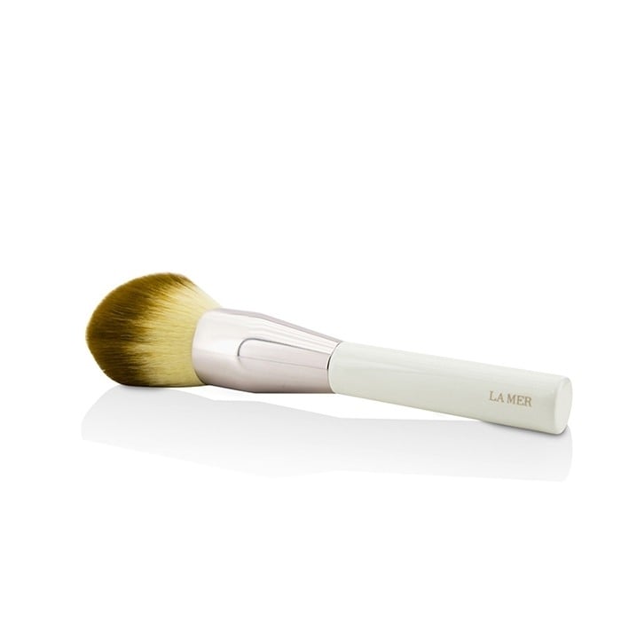 La Mer - The Powder Brush() Image 3