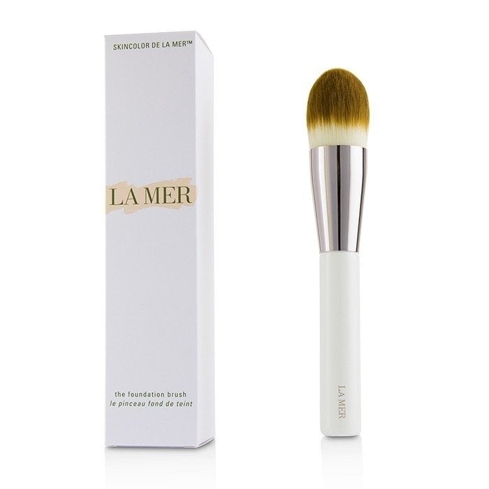 La Mer - The Foundation Brush() Image 1