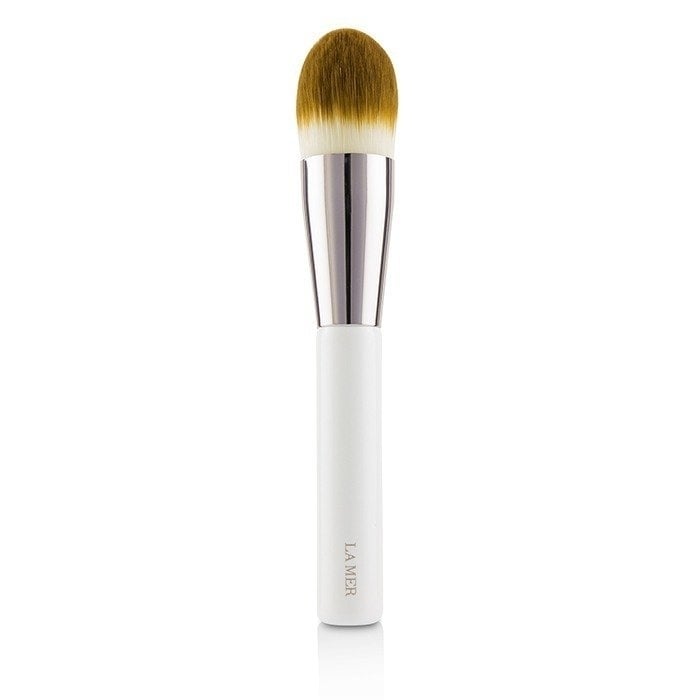 La Mer - The Foundation Brush() Image 2