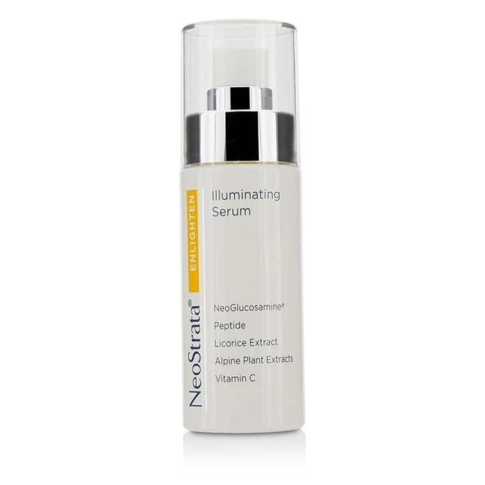 Neostrata - Enlighten - Illuminating Serum(30ml/1oz) Image 2