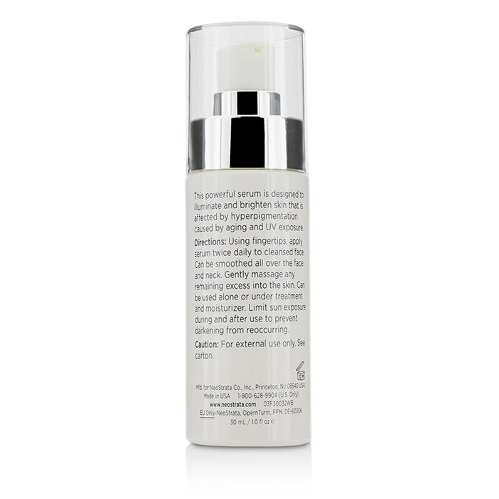 Neostrata - Enlighten - Illuminating Serum(30ml/1oz) Image 3