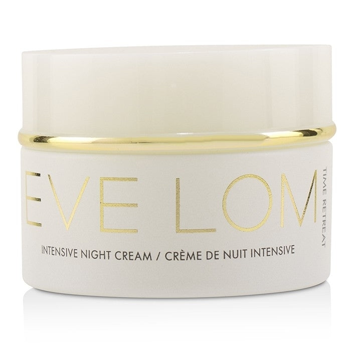 Eve Lom - Time Retreat Intensive Night Cream(50ml/1.6oz) Image 2