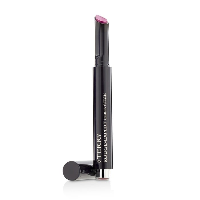 By Terry - Rouge Expert Click Stick Hybrid Lipstick -  23 Pink Pong(1.5g/0.05oz) Image 3