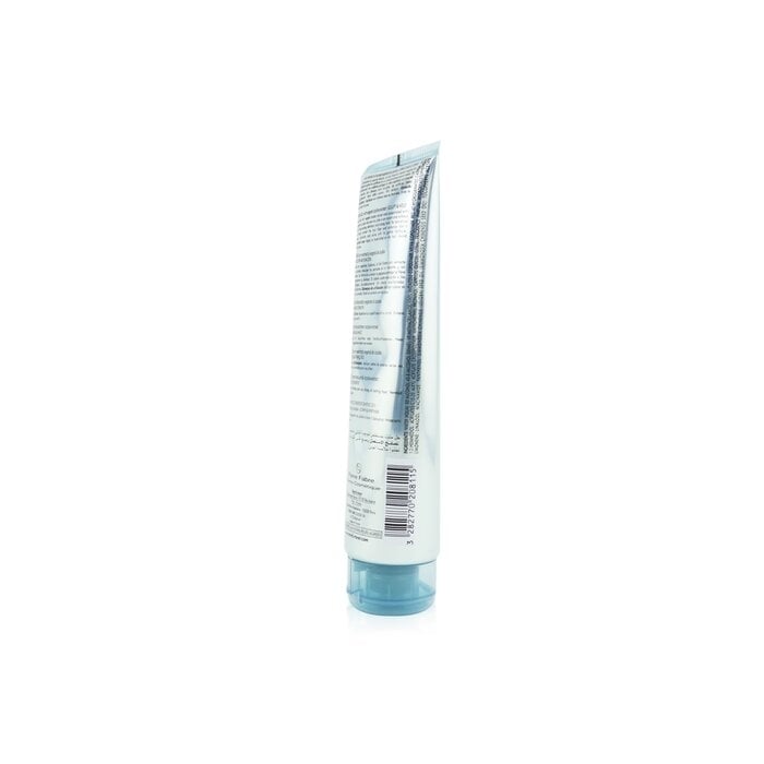 Style Sculpt and Hold Holding Gel - 150ml/5oz Image 2