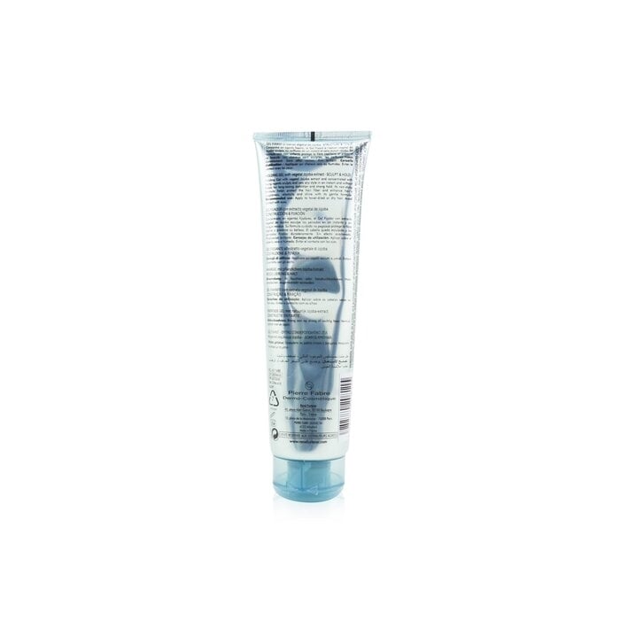 Style Sculpt and Hold Holding Gel - 150ml/5oz Image 3