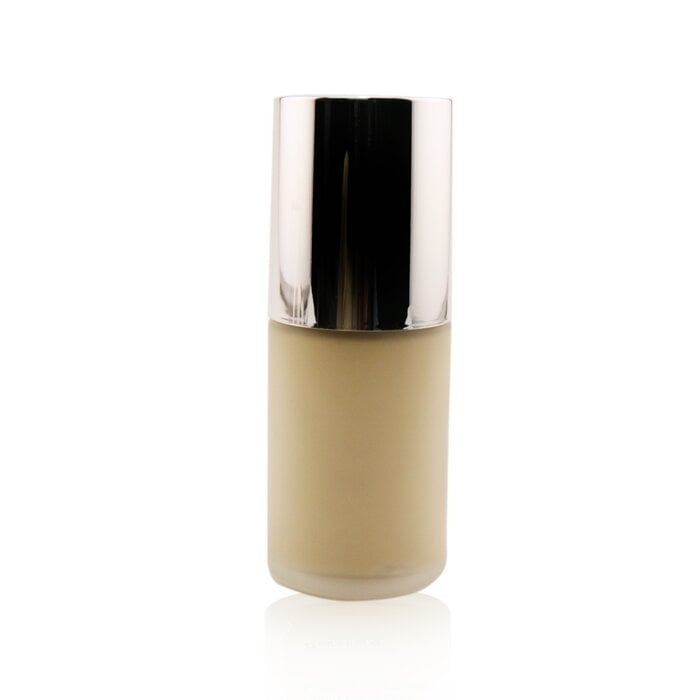 Beyond Matte Liquid Foundation - M6 (Medium With Peach/ Gold Undertones) - 27ml/0.9oz Image 2