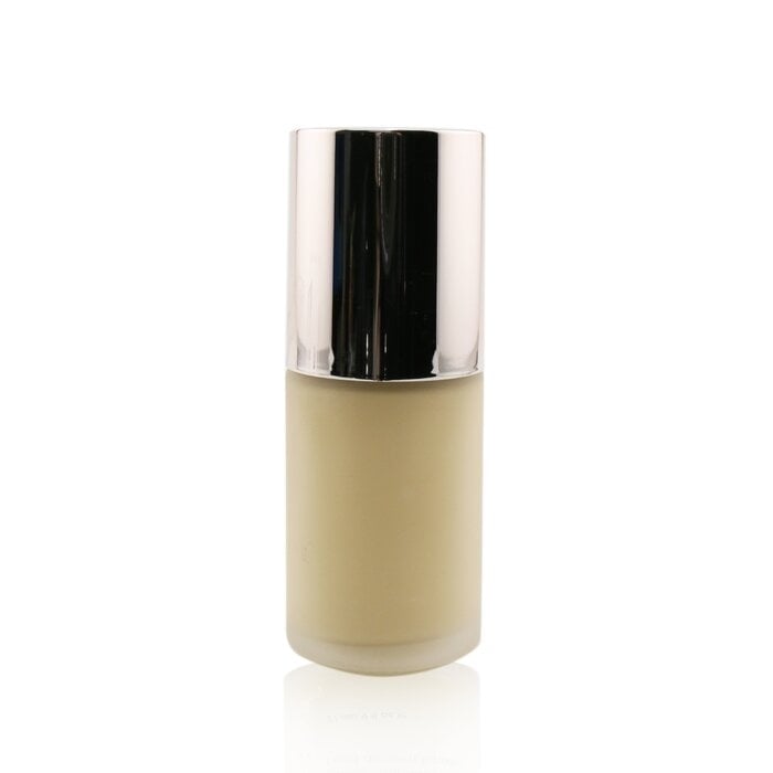 Beyond Matte Liquid Foundation - M5 (Light To Medium With Gold Undertones) - 27ml/0.9oz Image 2