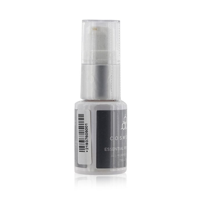 CosMedix - Essential Peptide Peel - Salon Product(15ml/0.5oz) Image 2