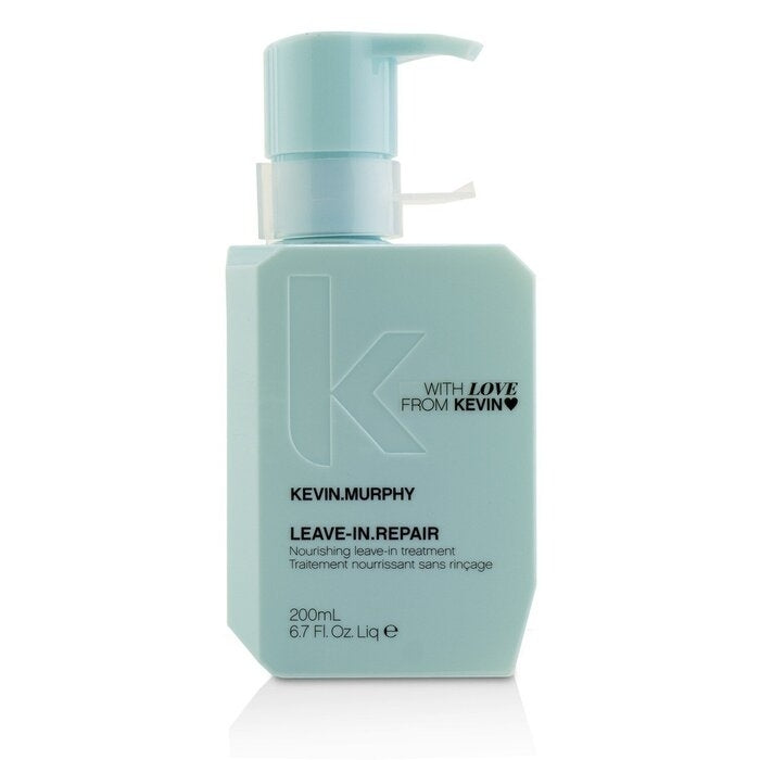 Kevin.Murphy - Leave-In.Repair (Nourishing Leave-In Treatment)(200ml/6.7oz) Image 1