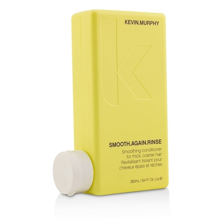 Kevin.Murphy - Smooth.Again.Rinse (Smoothing Conditioner - For Thick Coarse Hair)(250ml/8.4oz) Image 2