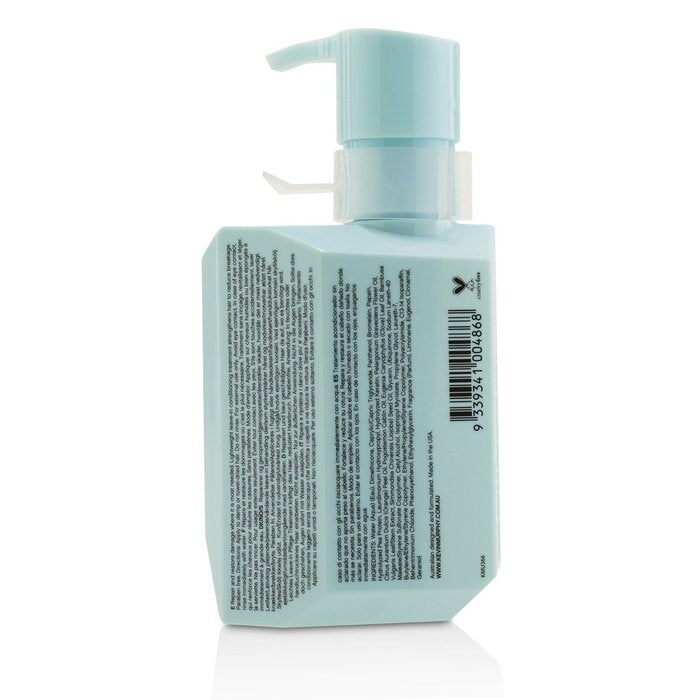 Kevin.Murphy - Leave-In.Repair (Nourishing Leave-In Treatment)(200ml/6.7oz) Image 2