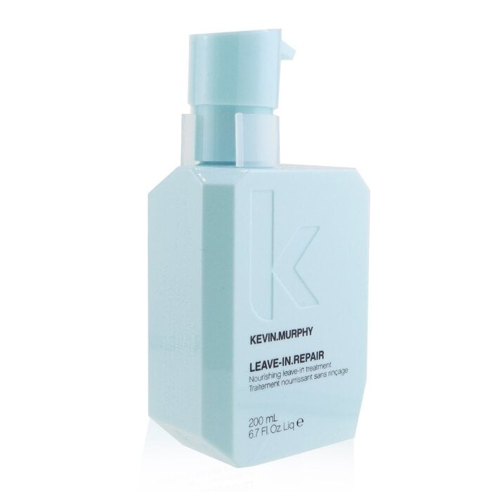 Kevin.Murphy - Leave-In.Repair (Nourishing Leave-In Treatment)(200ml/6.7oz) Image 3