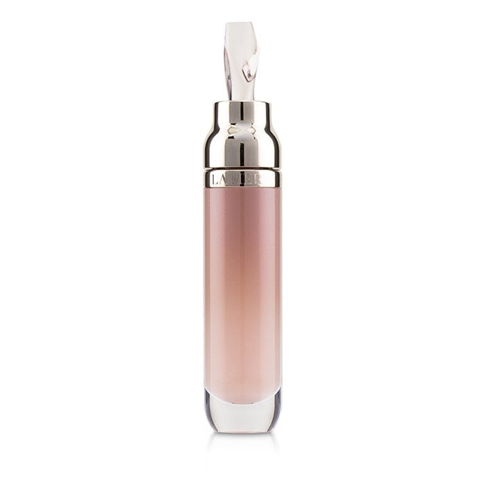 La Mer - The Lip Volumizer(7ml/0.24oz) Image 1