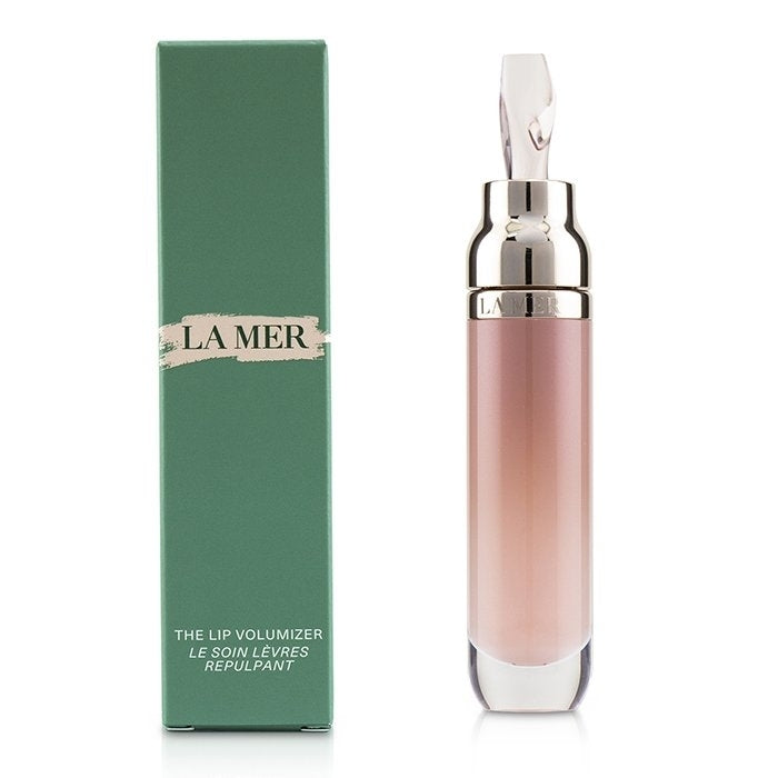 La Mer - The Lip Volumizer(7ml/0.24oz) Image 2