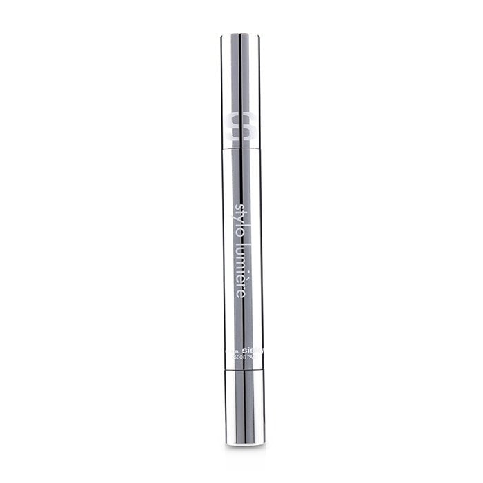 Sisley - Stylo Lumiere Instant Radiance Booster Pen - 2 Peach Rose(2.5ml/0.08oz) Image 3