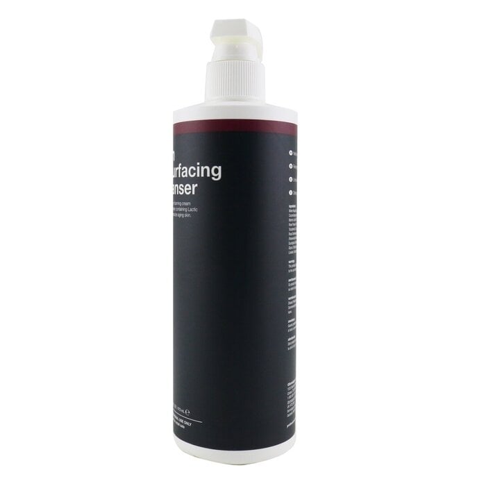 Dermalogica - Age Smart Skin Resurfacing Cleanser PRO (Salon Size)(473ml/16oz) Image 3