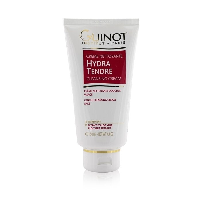 Guinot - Hydra Tendre Gentle Cleansing Cream(150ml/5.1oz) Image 1