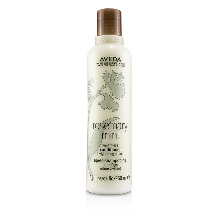 Aveda - Rosemary Mint Weightless Conditioner(250ml/8.5oz) Image 1