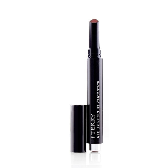 By Terry - Rouge Expert Click Stick Hybrid Lipstick -  20 Mystic Red(1.5g/0.05oz) Image 3