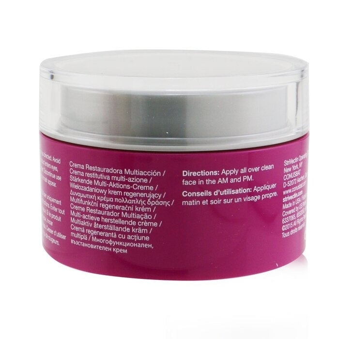 StriVectin - Multi-Action Restorative Cream(50ml/1.7oz) Image 3