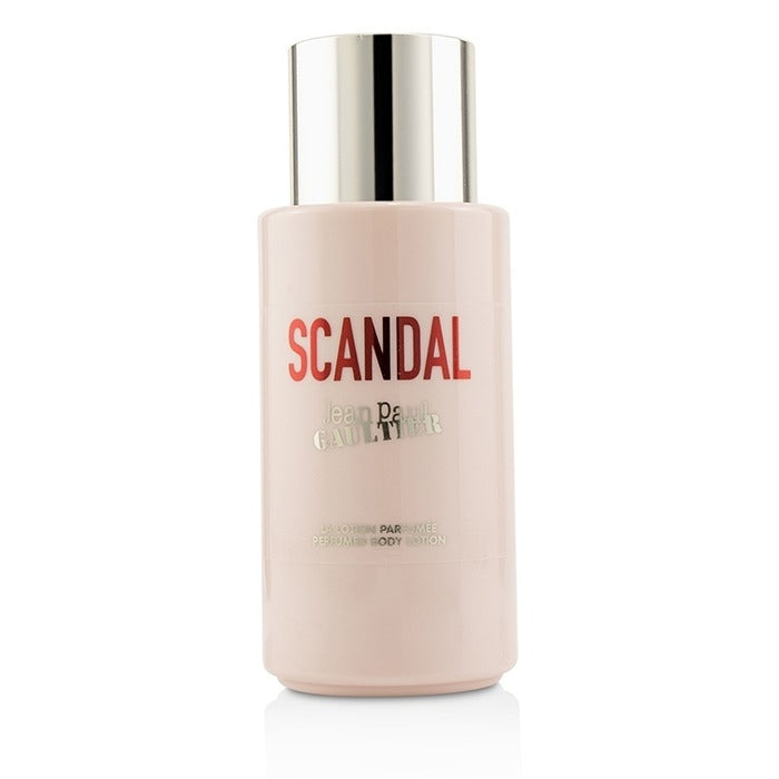 Jean Paul Gaultier - Scandal Body Lotion(200ml/6.7oz) Image 2