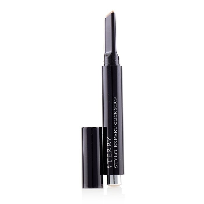 By Terry - Stylo Expert Click Stick Hybrid Foundation Concealer -  11 Amber Brown(1g/0.035oz) Image 3