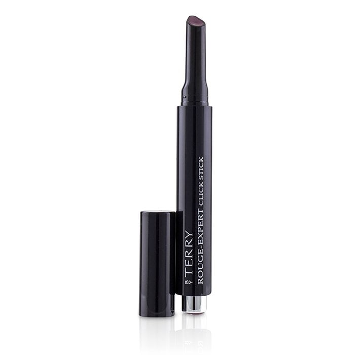 By Terry - Rouge Expert Click Stick Hybrid Lipstick - 24 Orchid Alert(1.5g/0.05oz) Image 3