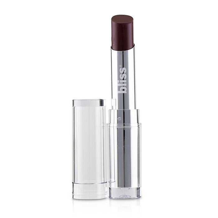 Bliss - Lock and Key Long Wear Lipstick -  Boys and Berries(2.87g/0.1oz) Image 3