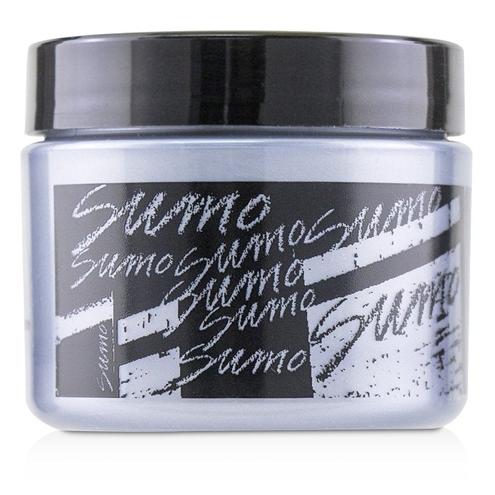 Bumble and Bumble - Bb. Sumoclay (Workable Day For Matte Dry Texture)(45ml/1.5oz) Image 3