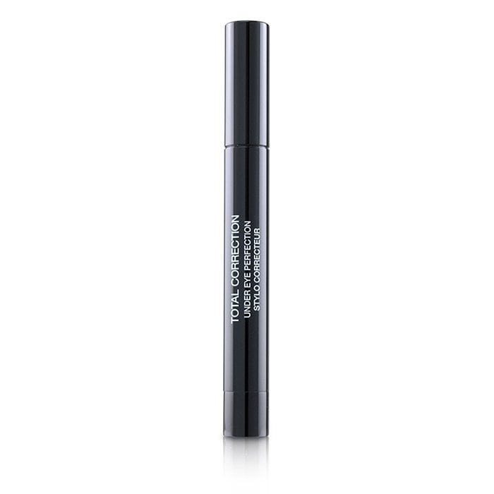 Edward Bess - Total Correction Under Eye Perfection -  01 Light(0.32ml/0.11oz) Image 2